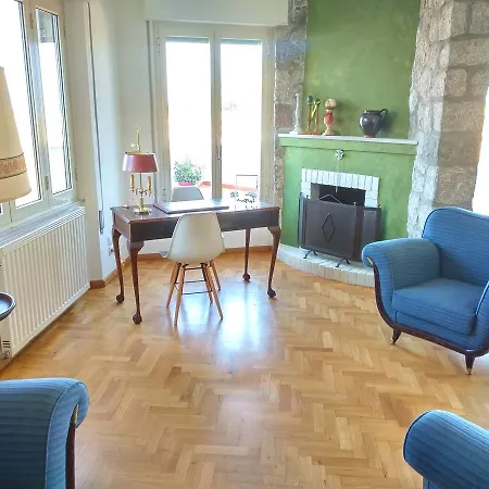 Al Civico Cinque Bed & Breakfast Taormina