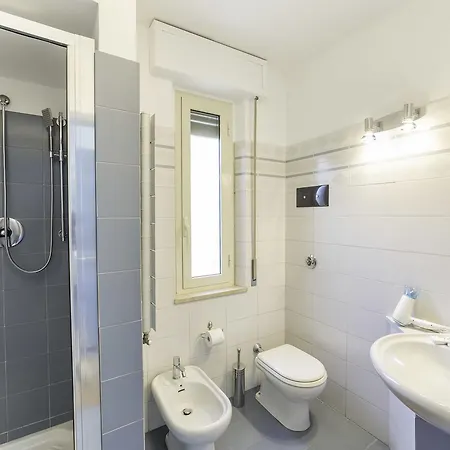 Al Civico Cinque Bed & Breakfast Taormina