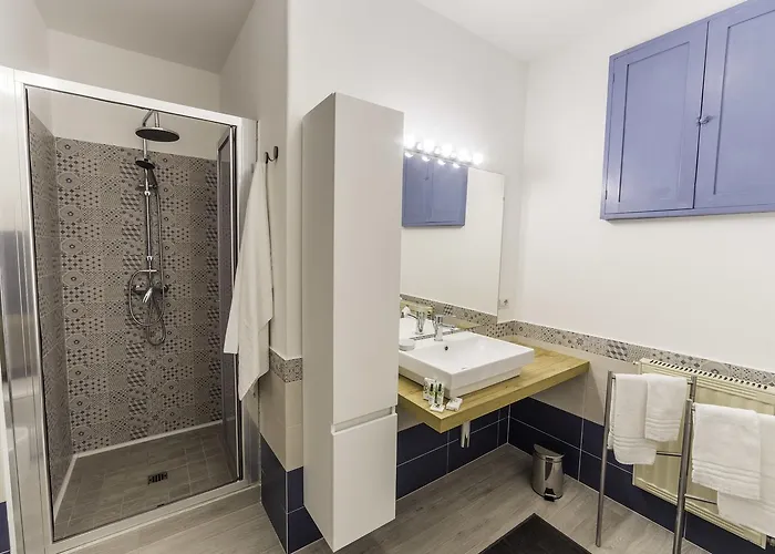 Bed and Breakfast Al Civico Cinque Ταορμίνα