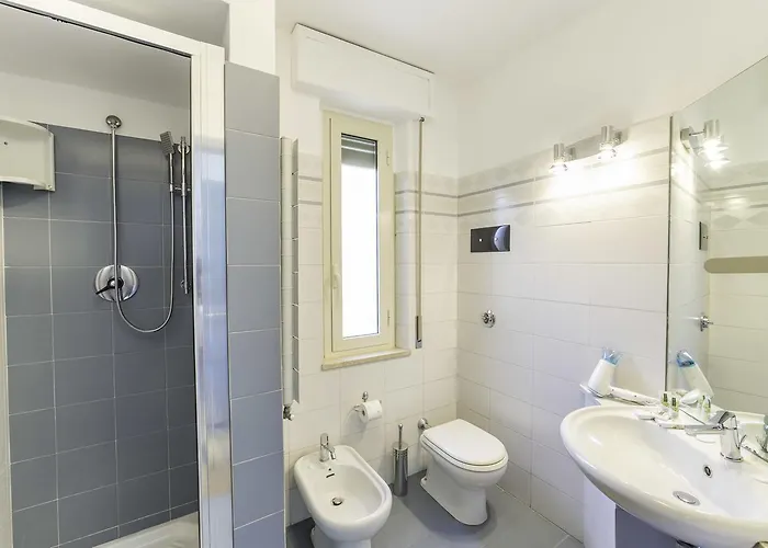 Al Civico Cinque Bed and Breakfast Ταορμίνα