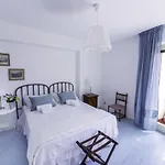 Al Civico Cinque - Bed & Breakfast 3*